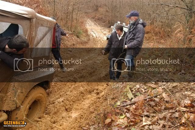 DSC_0154.jpg
