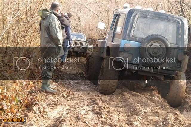 DSC_0157.jpg