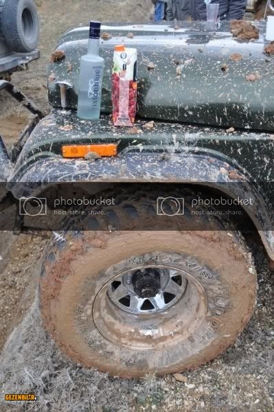 DSC_0160.jpg