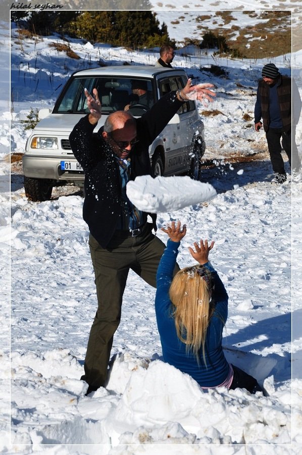 DSC_0162 [800x600].jpg