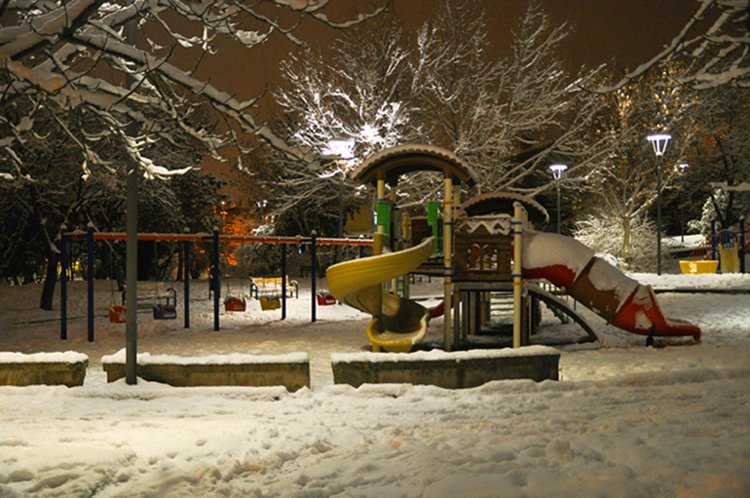 DSC_0162.jpg