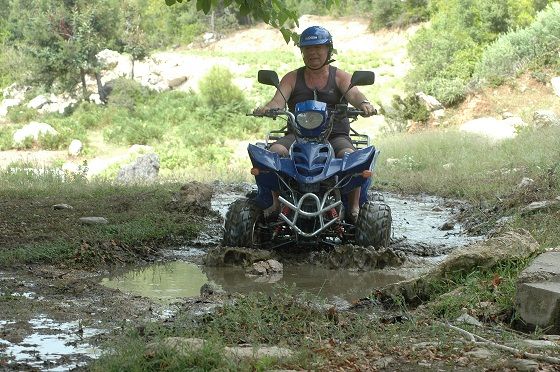DSC_0164.jpg