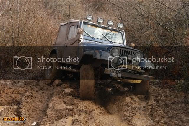 DSC_0164.jpg
