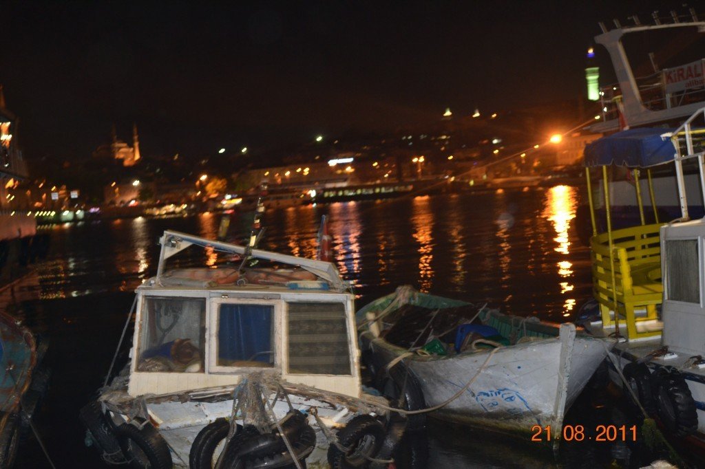 DSC_0165.jpg