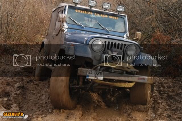 DSC_0165.jpg