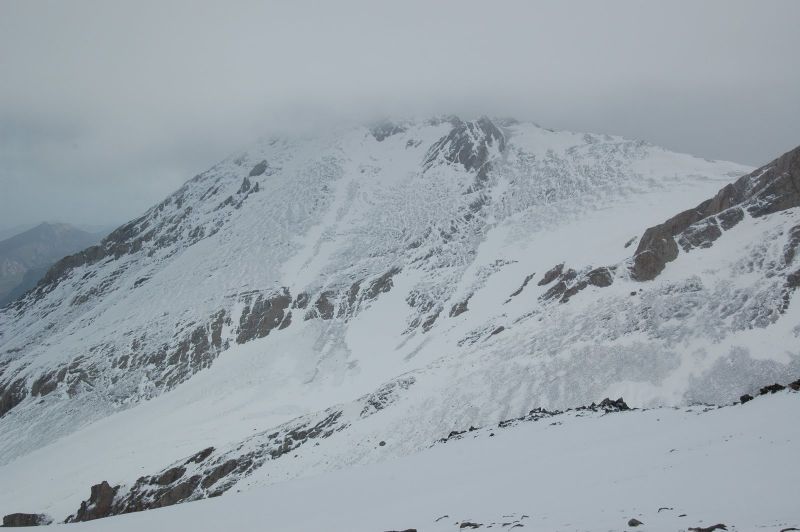 DSC_0169.jpg