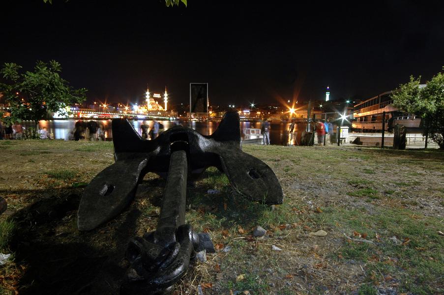 DSC_0170.JPG