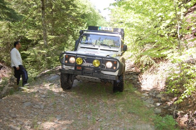 DSC_0170.jpg