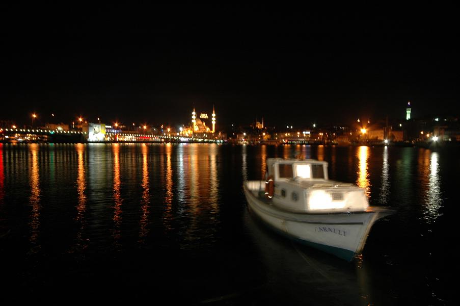 DSC_0172.JPG