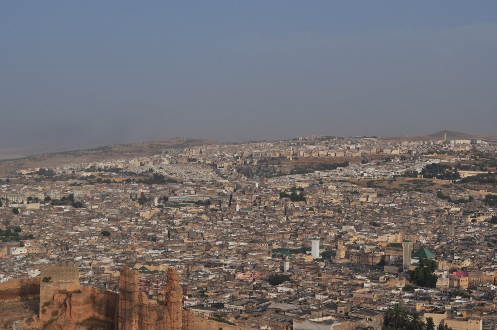 DSC_0173.JPG