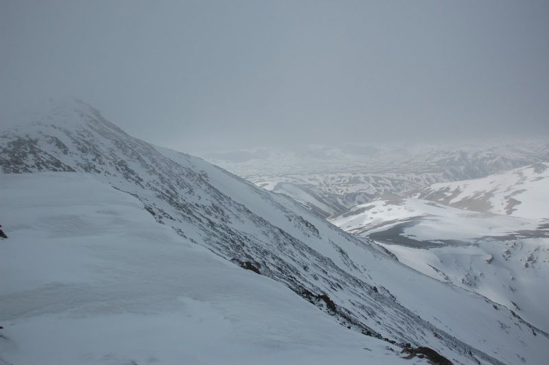 DSC_0174.jpg