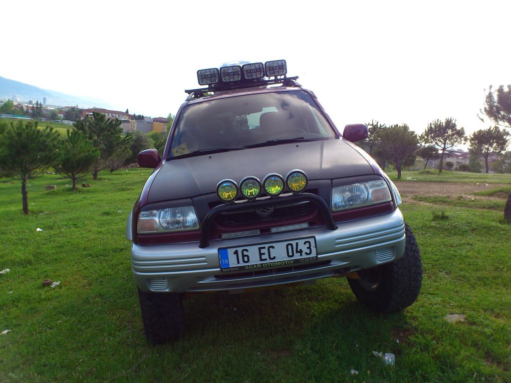 DSC_0175.JPG