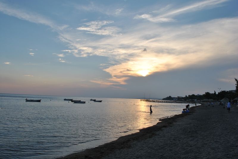 DSC_0176.jpg