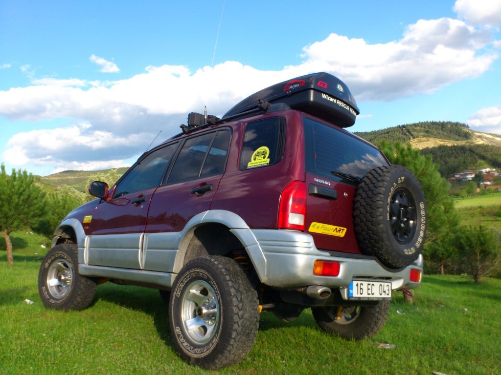 DSC_0177.jpg