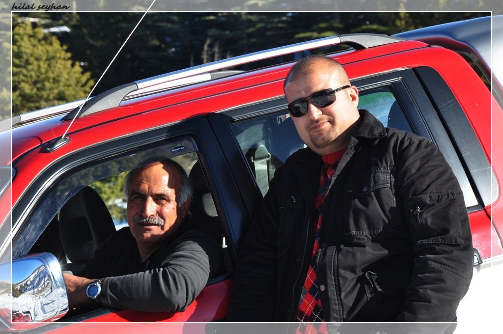 DSC_0179 [800x600].jpg