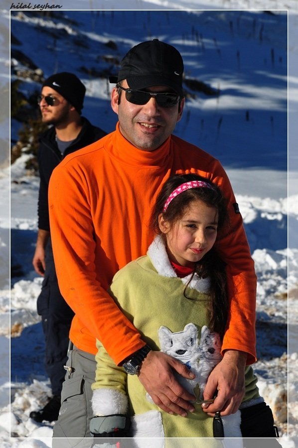 DSC_0180 [800x600].jpg