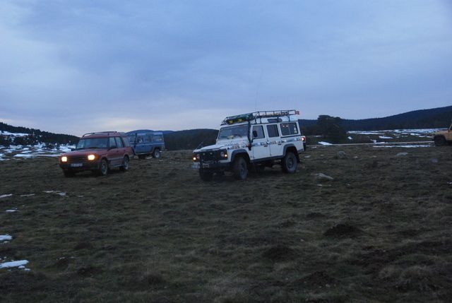 DSC_0180.jpg