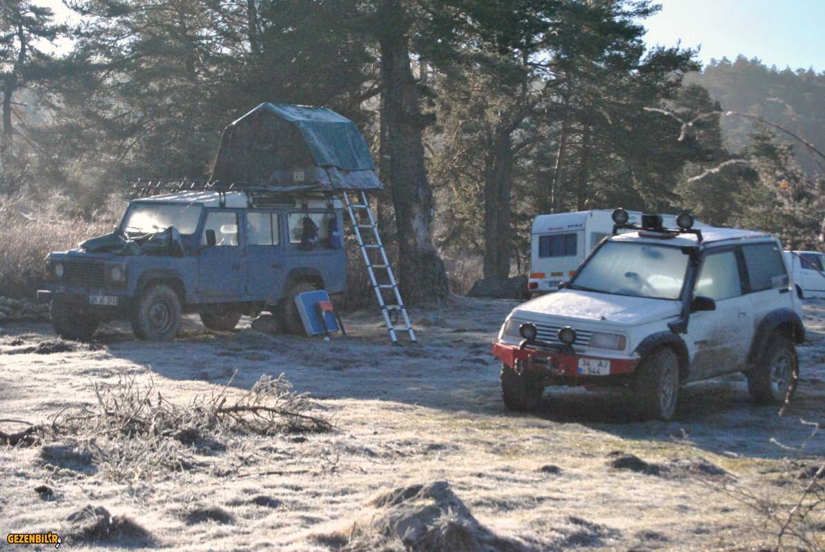 DSC_0180.JPG