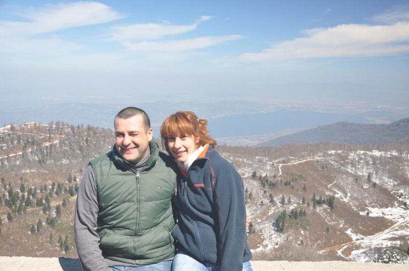 DSC_0183.jpg