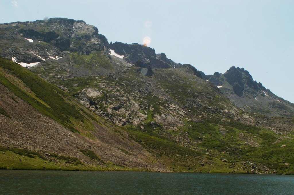 DSC_0187.jpg