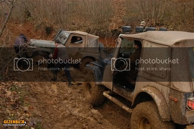 DSC_0188-1.jpg