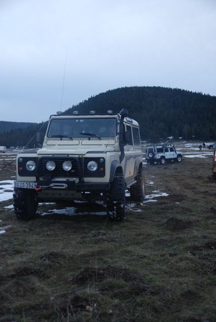 DSC_0189.jpg