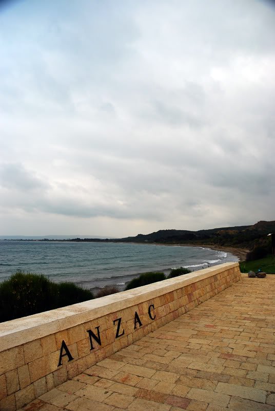 DSC_0190.jpg