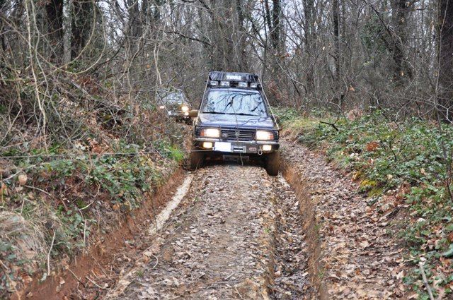 DSC_0192.jpg