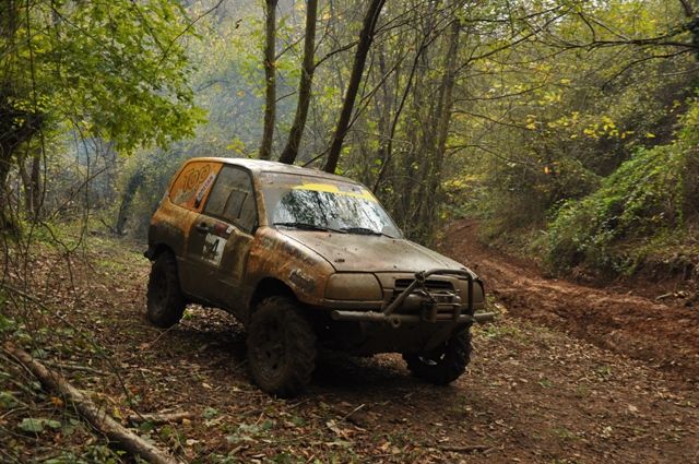 DSC_0192.jpg