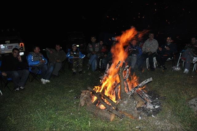 DSC_0192.JPG