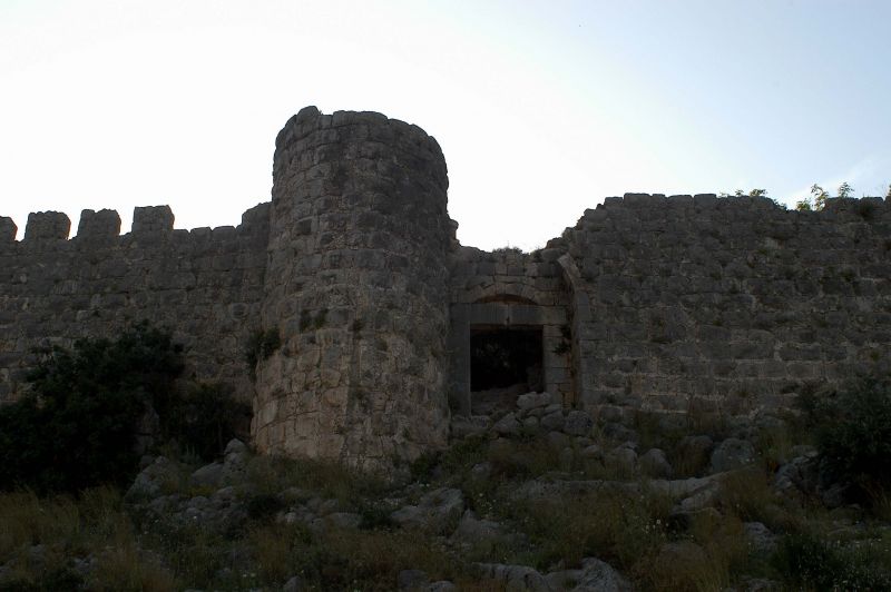 DSC_0194.jpg