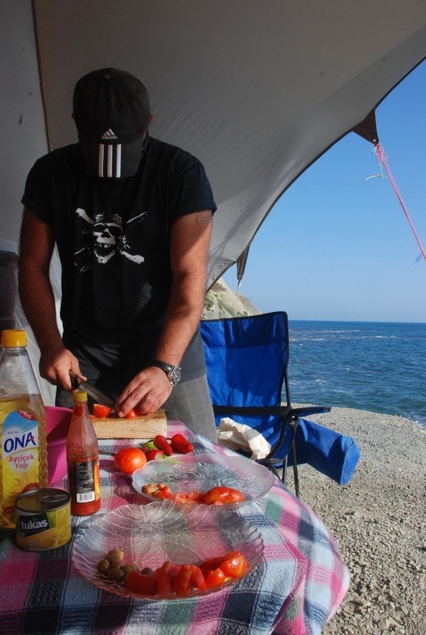 DSC_0195.JPG
