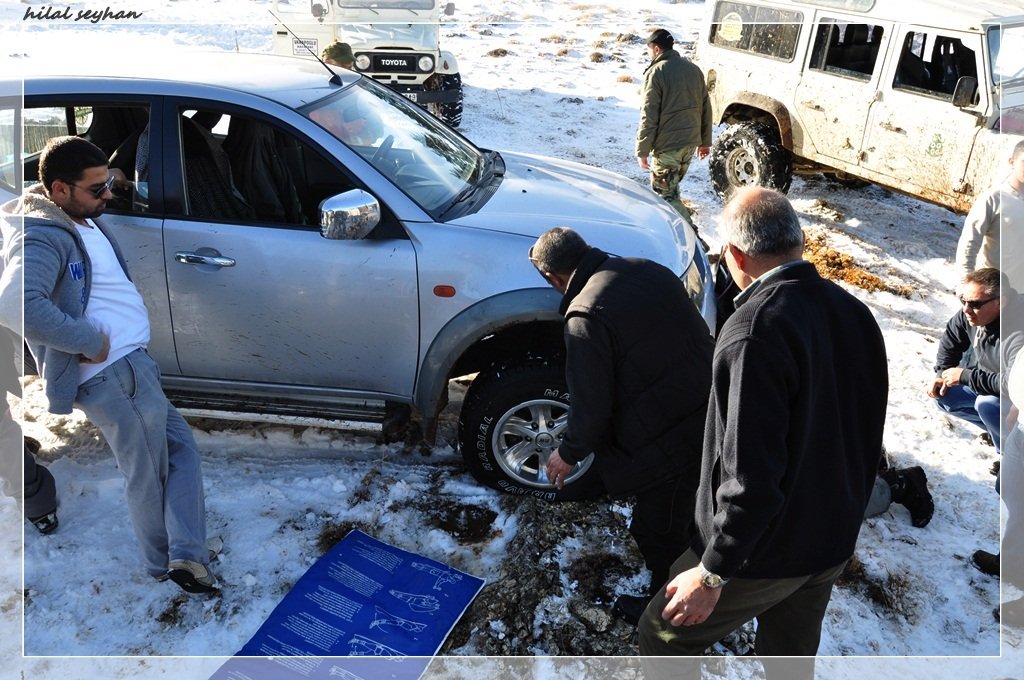 DSC_0196 [800x600].jpg