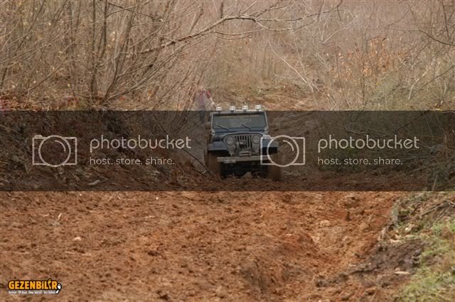 DSC_0197-1.jpg