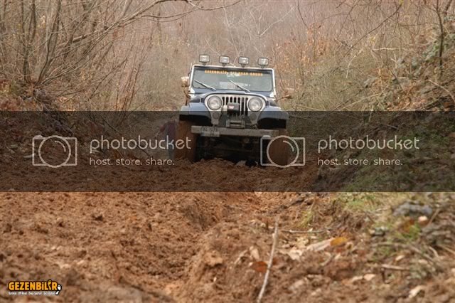 DSC_0198-1.jpg
