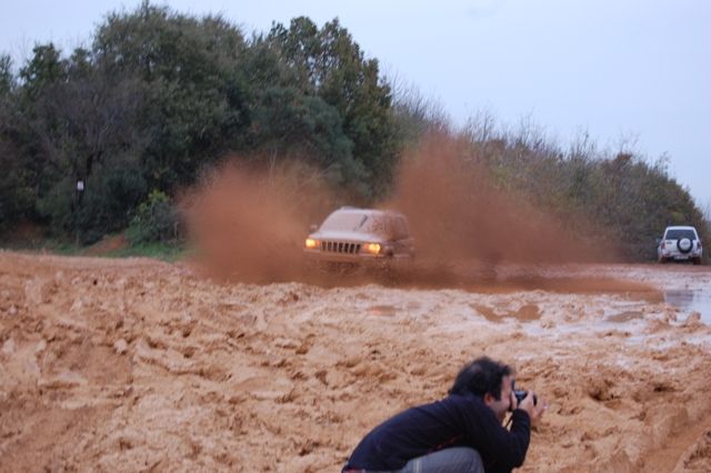 DSC_0199.jpg