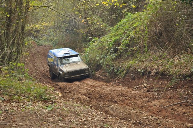 DSC_0200.jpg
