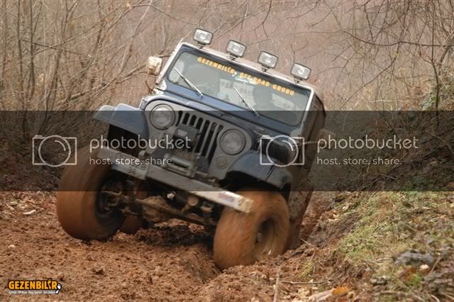 DSC_0200.jpg