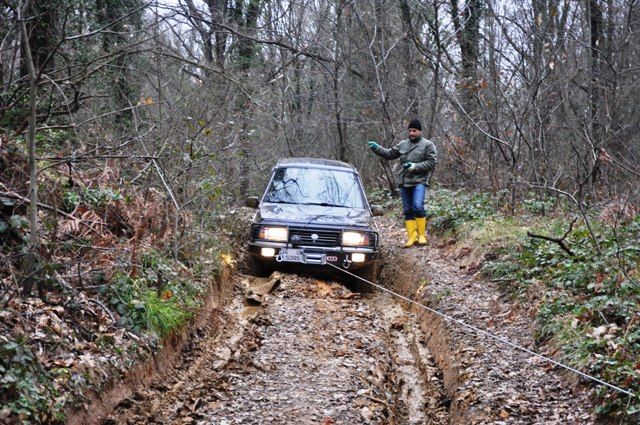 DSC_0202.jpg
