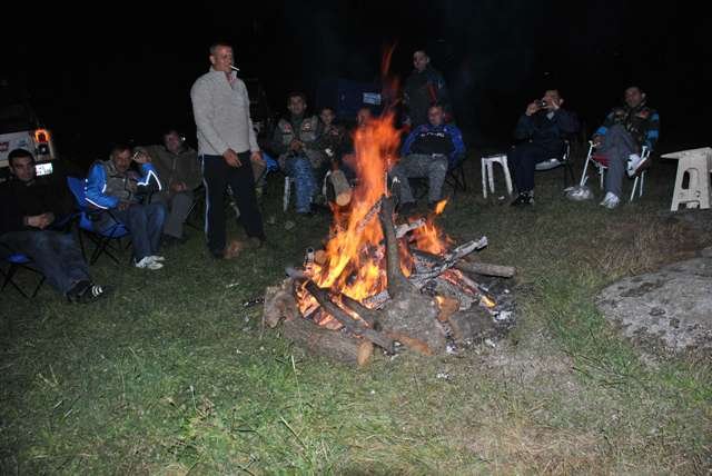 DSC_0204.JPG