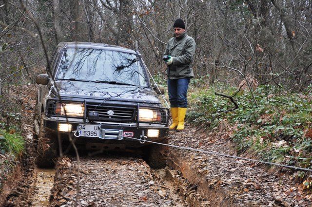 DSC_0207.jpg