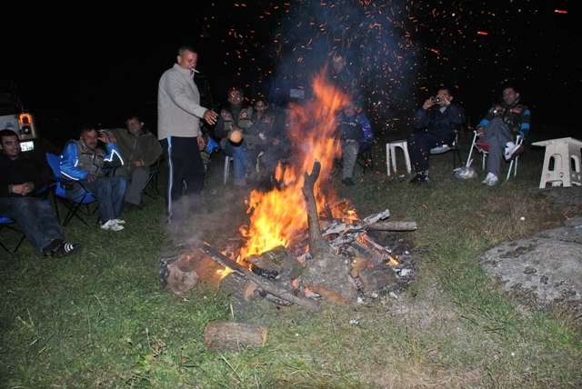 DSC_0207.JPG