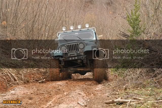 DSC_0209.jpg