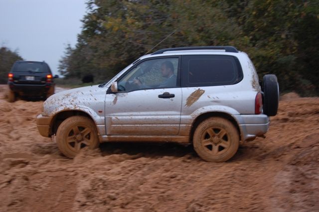 DSC_0209.jpg