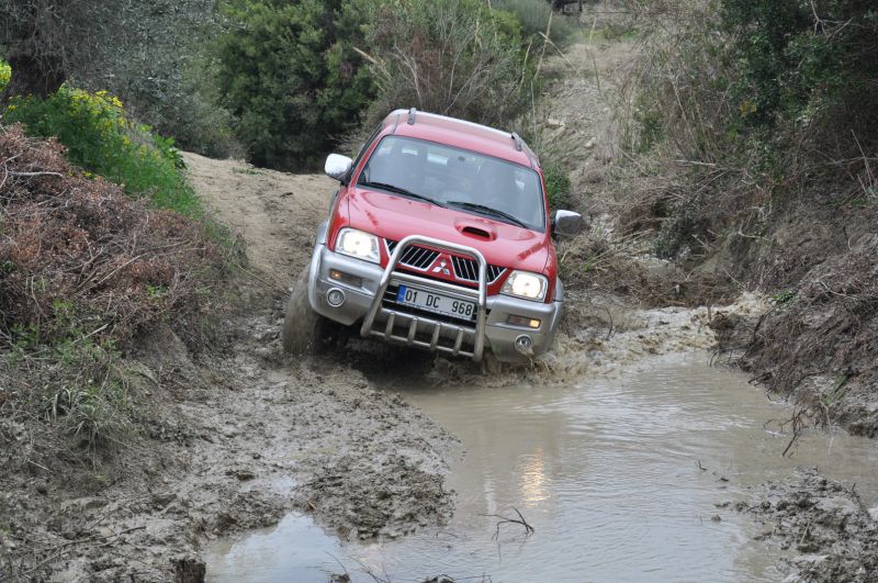 DSC_0210.jpg