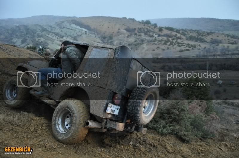 DSC_0210.jpg
