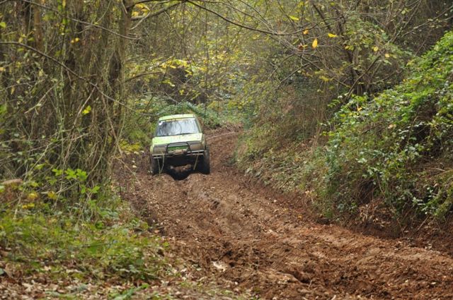 DSC_0212.jpg