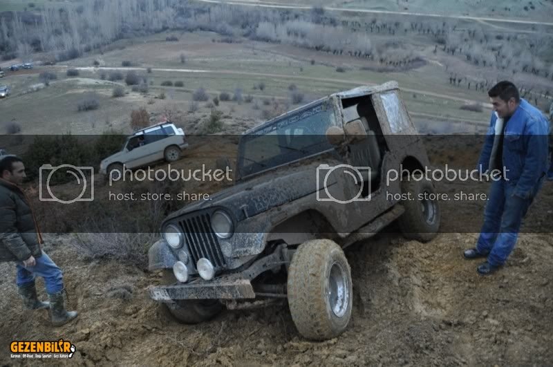 DSC_0212.jpg