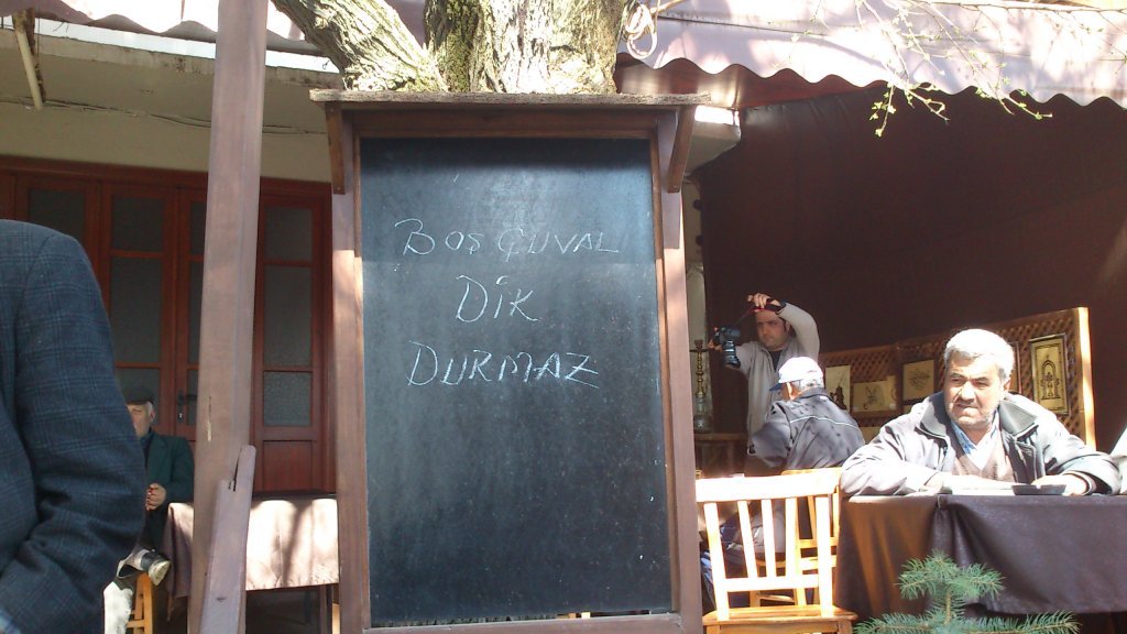 DSC_0214.jpg