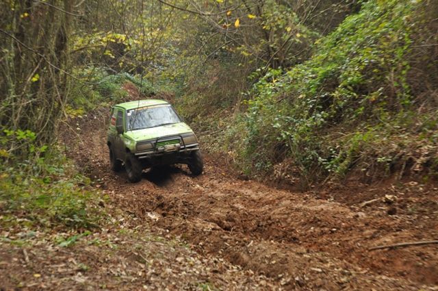 DSC_0215.jpg